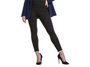 Ladies Biodegradable Leggings