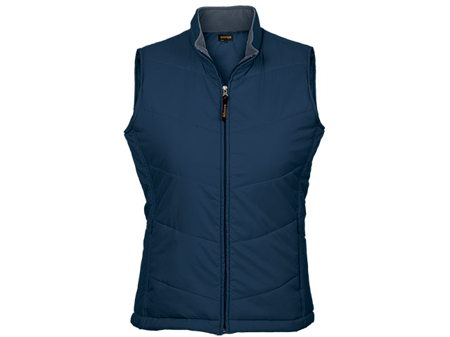 Ladies Bodywarmer - Image 2