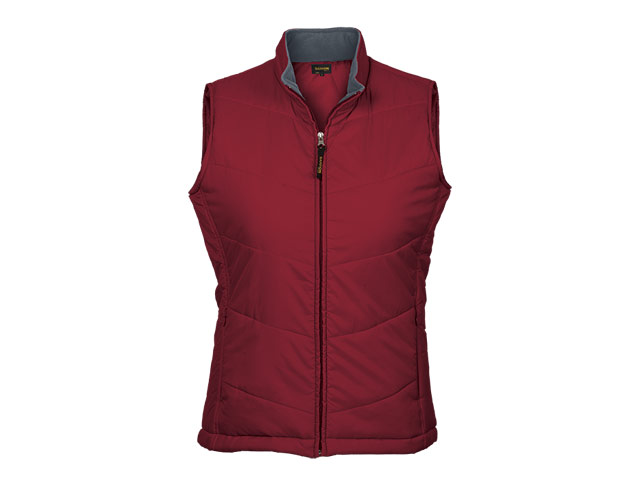 Ladies Bodywarmer - Image 5
