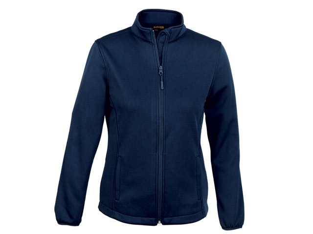 Ladies Canyon Jacket - Image 2