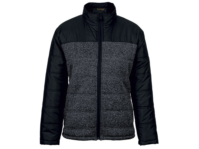 Ladies Colorado Jacket - Image 3