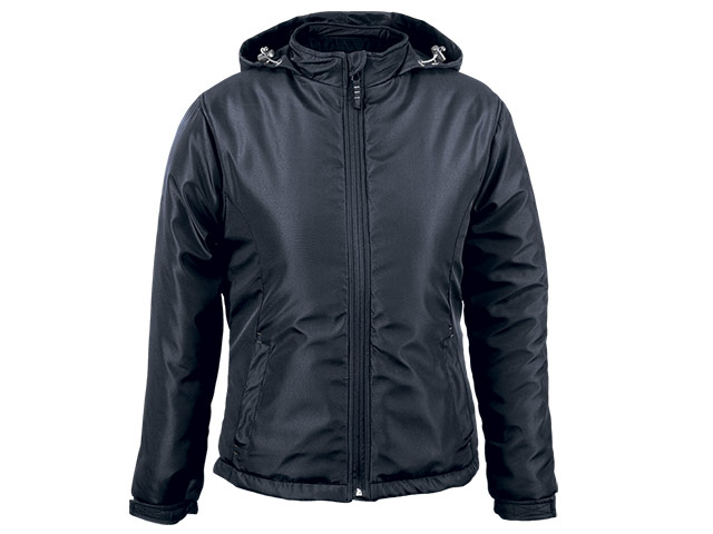 Ladies Cooper Jacket - Image 2