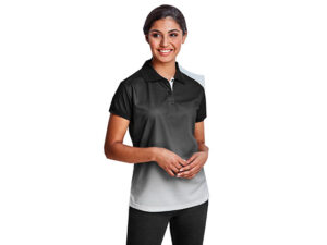 Ladies Dakota Golf Shirt