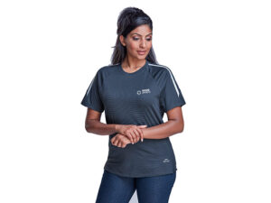 Ladies Endurance T-Shirt