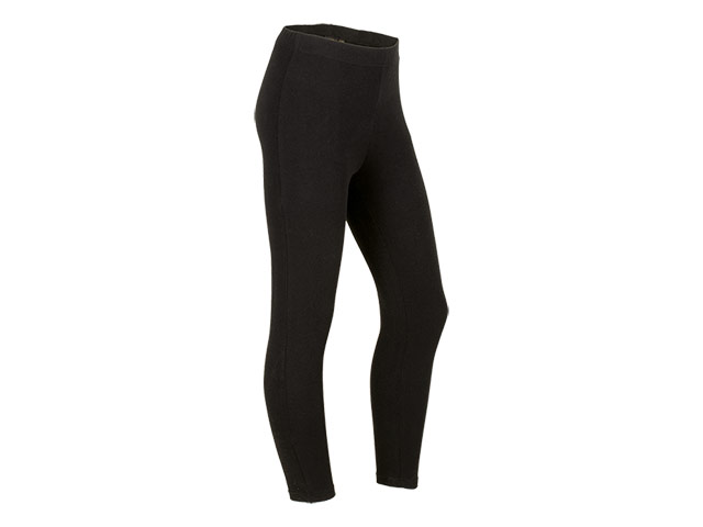Ladies Enviro Leggings - Image 2