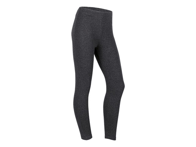 Ladies Enviro Leggings - Image 3