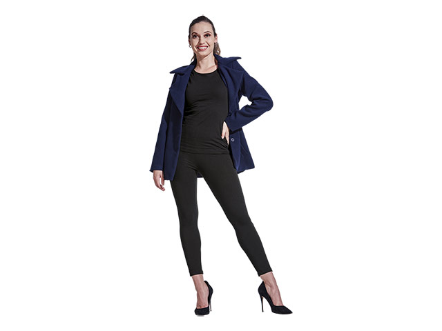Ladies Enviro Leggings