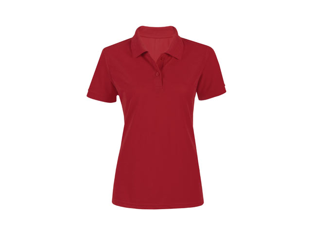 Ladies Everyday Golf Shirt - Image 4