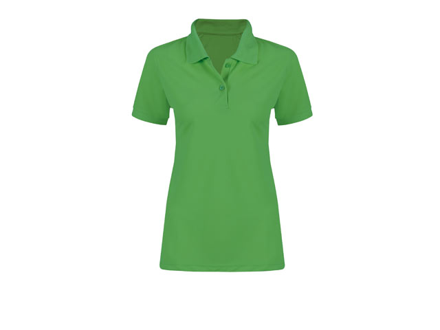 Ladies Everyday Golf Shirt - Image 5