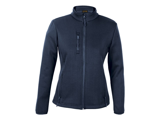 Ladies Finch Jacket - Image 2