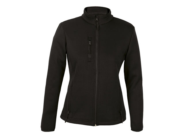 Ladies Finch Jacket - Image 3