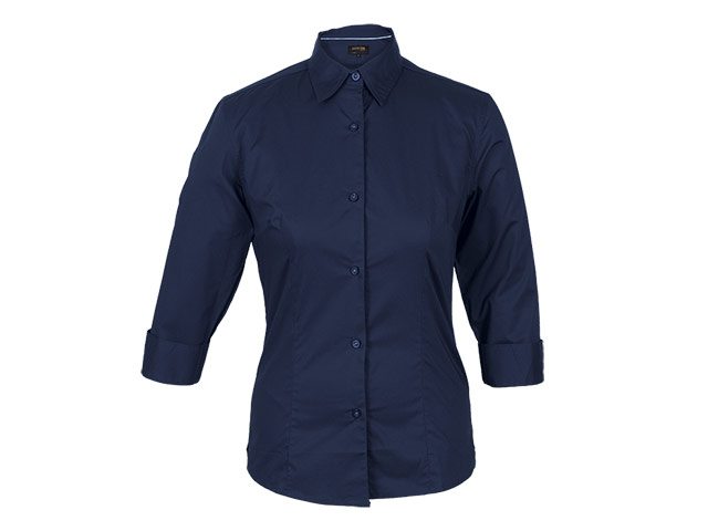 Ladies Florida Blouse - Image 2