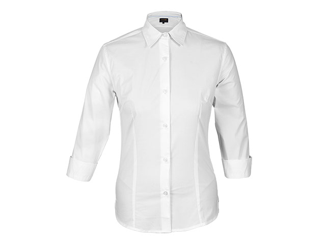 Ladies Florida Blouse - Image 4