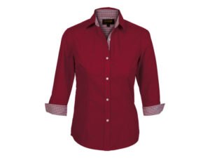 TIGU_Ladies-Harper-Blouse-TigerUniformsPDCCT0J-U3FFQ-1