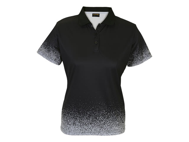 Ladies Haze Golfer - Image 4
