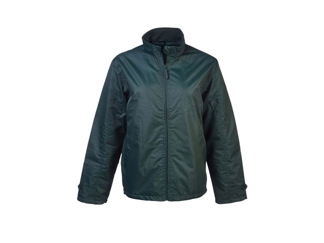 Ladies Hemisphere Jacket - Image 3