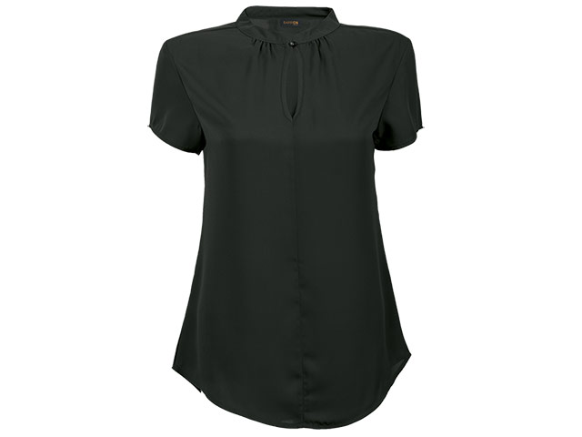Ladies Jasmine Blouse - Image 2