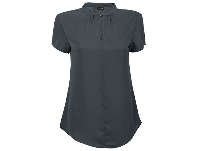 Ladies Jasmine Blouse - Image 3