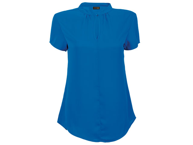 Ladies Jasmine Blouse - Image 4