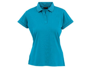 TIGU_Ladies-Jazz-Golfer-TigerUniformsPDCCBOD-RLQKP-1