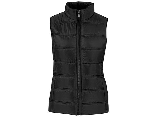 Ladies Lando Bodywarmer - Image 4