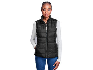 Ladies Lando Bodywarmer