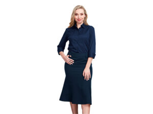 Ladies Lola Flare Skirt
