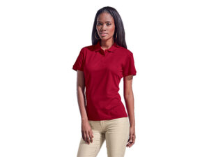 Ladies Lunar Golfer