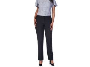 Ladies Mechanical Stretch Regular Length Coco Slacks
