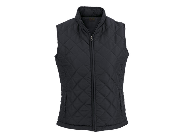 Ladies Michigan Bodywarmer - Image 2