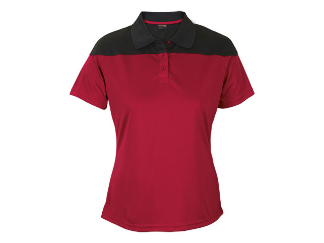 Ladies Omega Golfer - Image 2