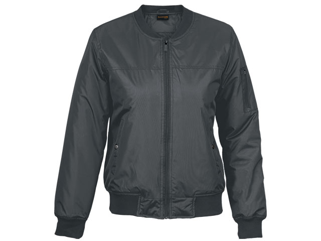 Ladies Orlando Jacket - Image 2