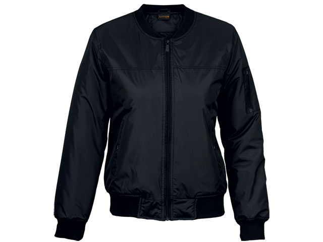 Ladies Orlando Jacket - Image 3
