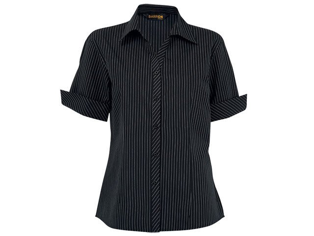 Ladies Quest Blouse - Image 2