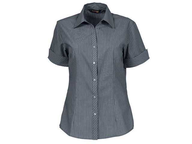 Ladies Quest Blouse - Image 3