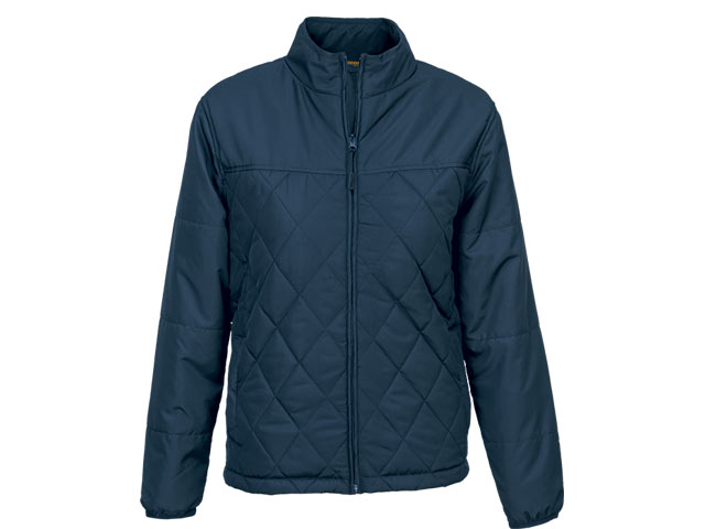Ladies Rochfort Jacket - Image 2