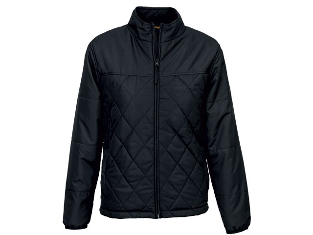 Ladies Rochfort Jacket - Image 3