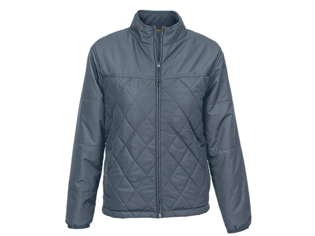 Ladies Rochfort Jacket - Image 4