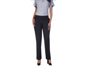 Ladies Rolando Twill Polyester Coco Slacks Regular Length
