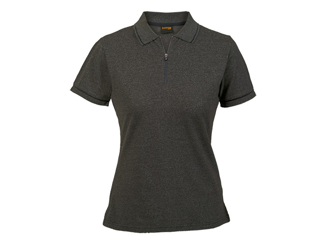 Ladies Stark Golfer - Image 3