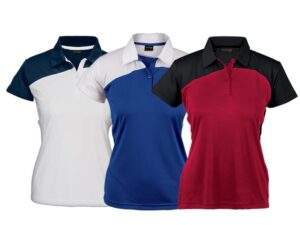 TIGU_Ladies-Torpedo-Golf-Shirts-TigerUniformsPDCCZ5C-HHJTV-1