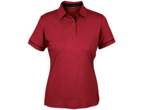 TIGU_Ladies-United-Golf-Shirts-TigerUniformsPDCCGAI-OMILO-1