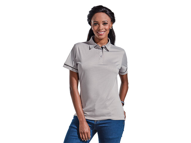 Ladies United Golf Shirts