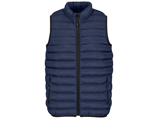 Ladies Utah Bodywarmer - Image 2