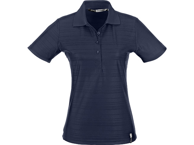 Ladies Viceroy Golf Shirt - Image 3