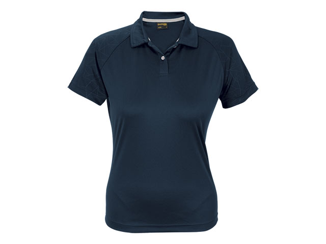 Ladies Volt Golfer - Image 4