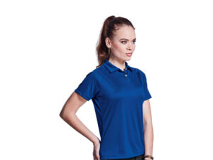 Ladies Volt Golfer
