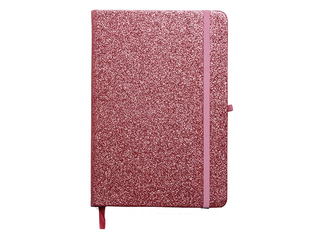 Laken A5 Notebook - Image 2