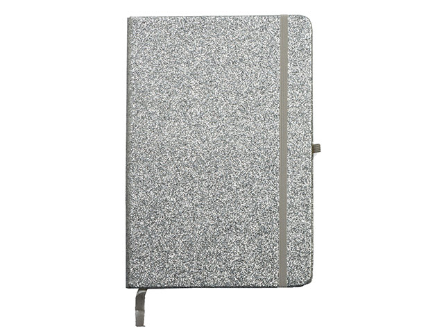 Laken A5 Notebook - Image 3