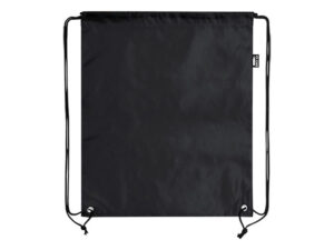 Lambur Drawstring